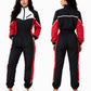 Latest Design Paragliding suit de-01 (skyex suits)