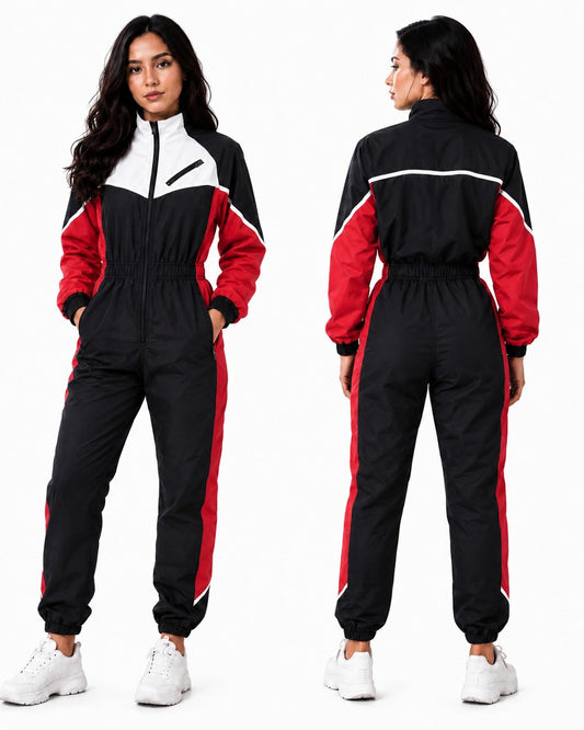 Latest Design Paragliding suit de-01 (skyex suits)