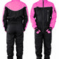 Paragliding High quality suit ZX-09