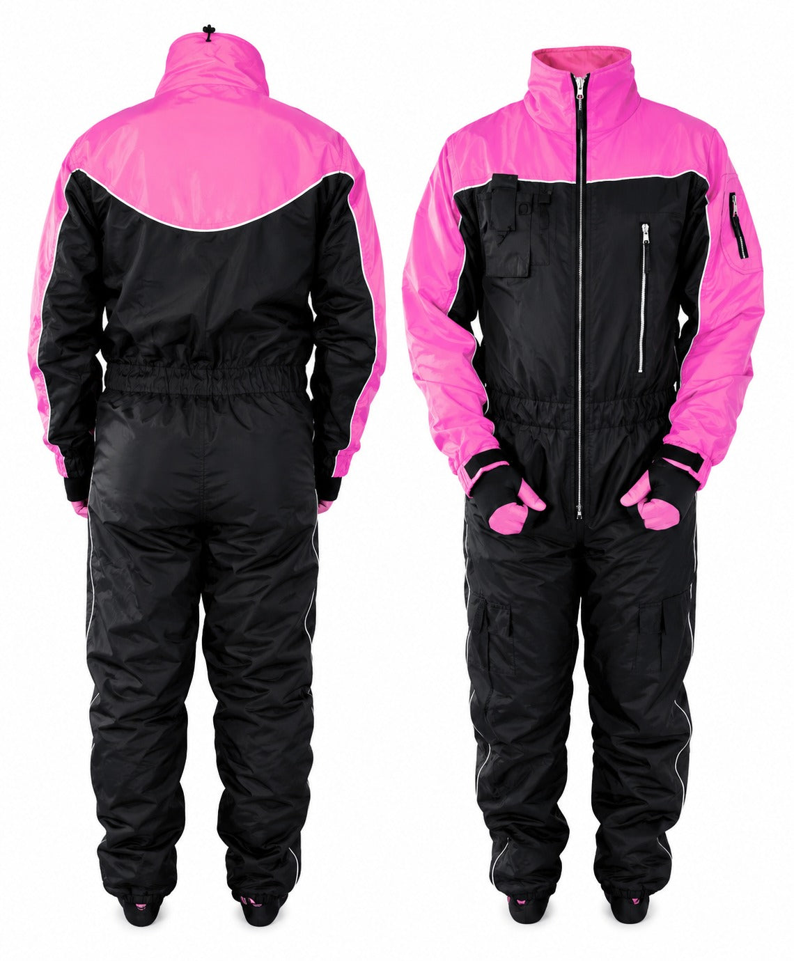 Paragliding High quality suit ZX-09