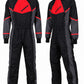 Paragliding Premium quality suit ND-09