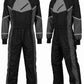 Unique Paragliding Premium quality suit  ND-033