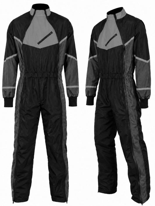 Unique Paragliding Premium quality suit  ND-033