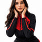 Paragliding Premium quality suit ND-09