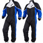 Paragliding Premium quality suit ND-01