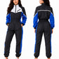Paragliding Premium quality suit ND-01