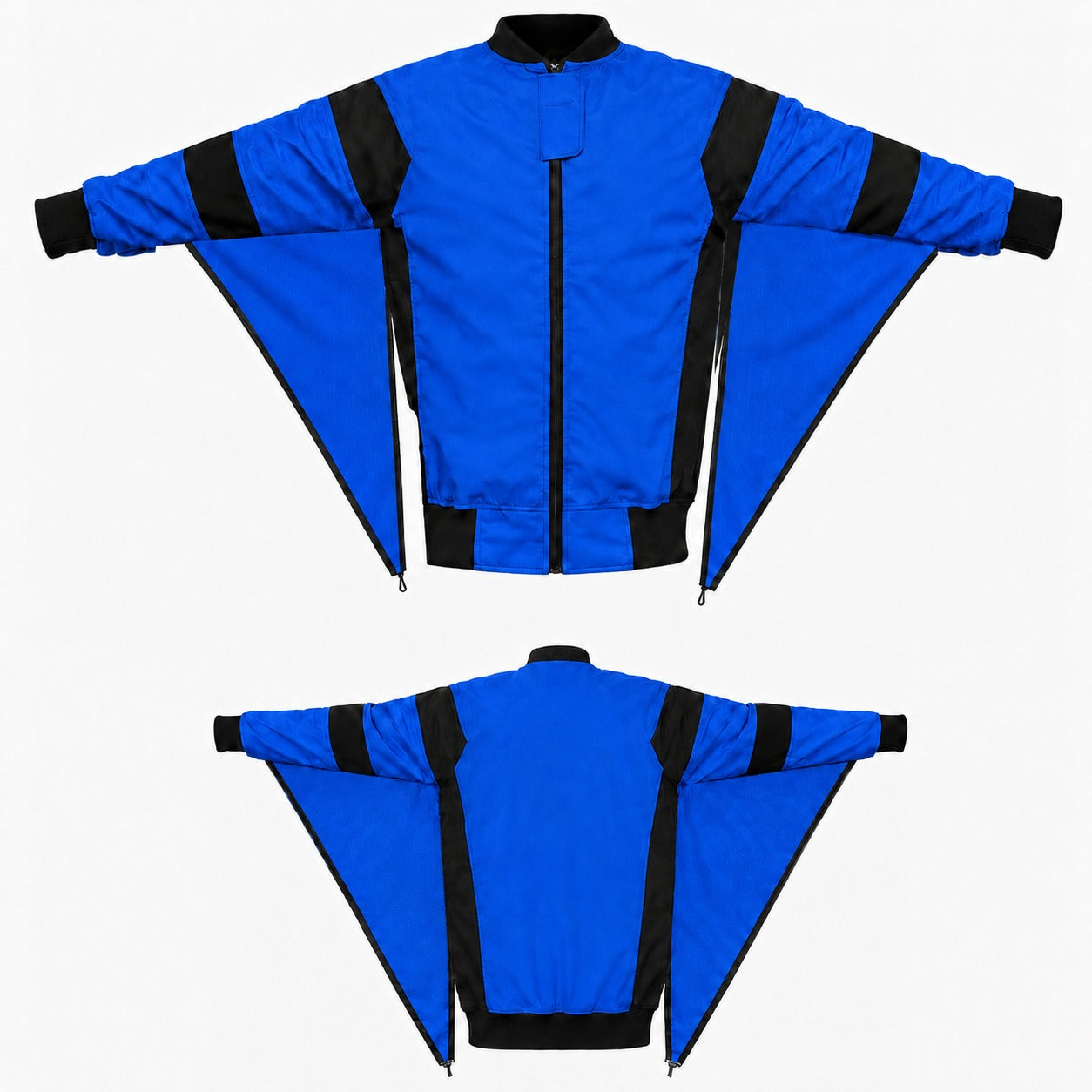 Skyex  Skydiving Camera jacket nd-011