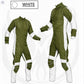 Skyex Skydiving Jumpsuit Suit SE-29