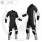 Freely Skydiving Suit | SE-01