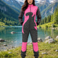 Skyex Skydiving Jumpsuit Suit  SE-12
