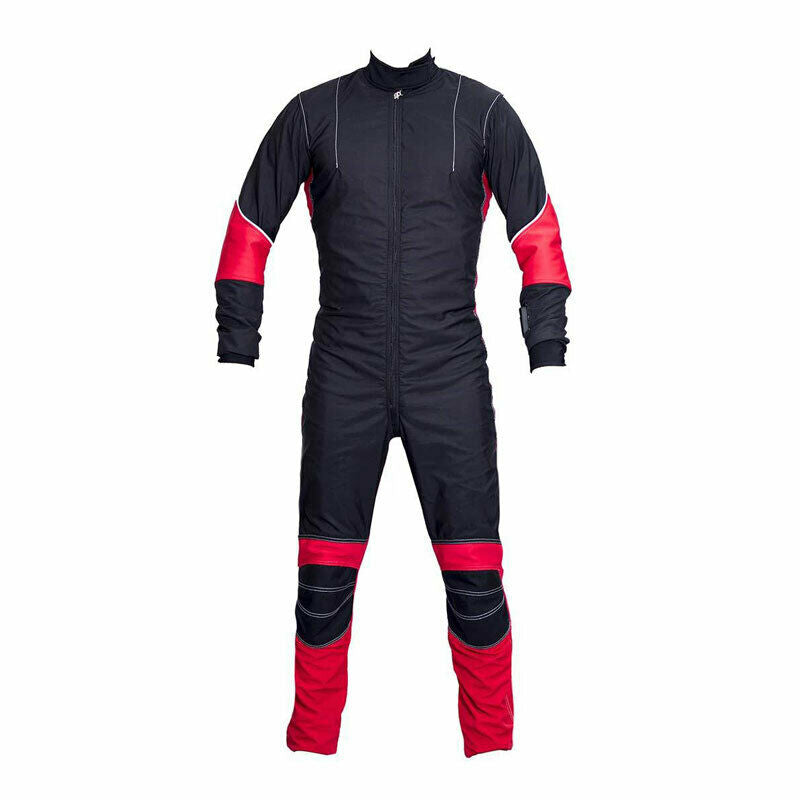 New colore Freefly Skydiving suit(All sizes)-06
