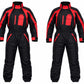 Unique Paragliding Suit De-06 (skyex suit)