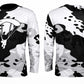 Adventure Paragliding Skydving Team Jersey