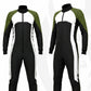 Freely Skydiving Jumpsuit SE-26