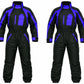 Unique Paragliding /Suit De-06(skyex suit)