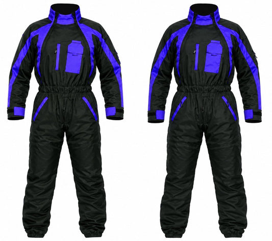 Unique Paragliding /Suit De-06(skyex suit)