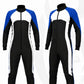 Freely Skydiving Jumpsuit SE-26