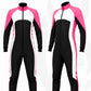 Freely Skydiving Jumpsuit SE-26