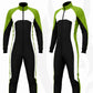 Freely Skydiving Jumpsuit SE-26