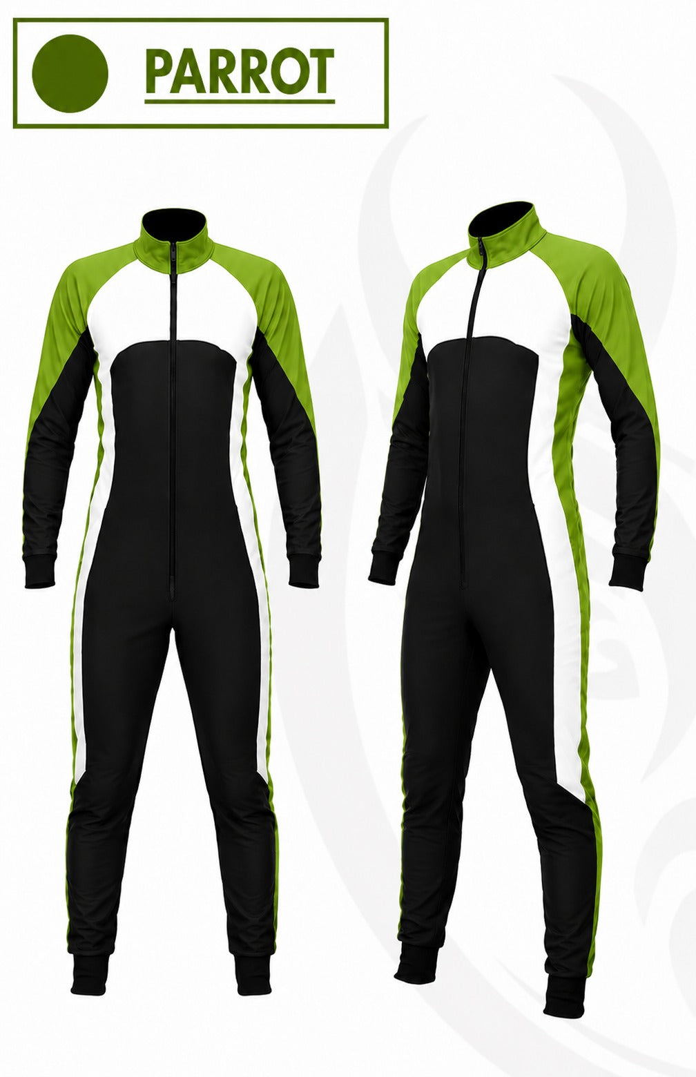 Freely Skydiving Jumpsuit SE-26