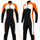 Freely Skydiving Jumpsuit SE-26