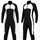 Freely Skydiving Jumpsuit SE-26