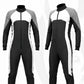 Freely Skydiving Jumpsuit SE-26