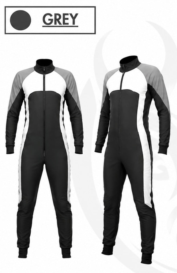 Freely Skydiving Jumpsuit SE-26