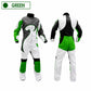Skydiving Jumpsuit SE in  Seven Colors-036