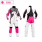 Skydiving Jumpsuit SE in  Seven Colors-036