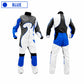 Skydiving Jumpsuit SE in  Seven Colors-036