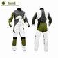 Skydiving Jumpsuit SE in  Seven Colors-036