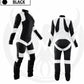 Freely Skydiving Jumpsuit for Women | SE-03