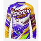 Skydiving Jersey - PS01