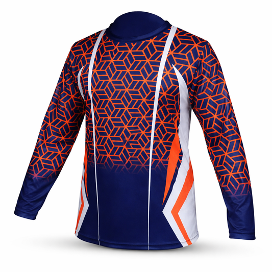 Exploring the World of Adventure Sports: Wind Tunnel, Base Jumping, Paragliding, and Skydiving Team Jerseys  mn-02