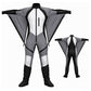 Skyex Skydiving Camera Suit CS-07