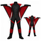 Skyex Skydiving Camera Suit CS-08