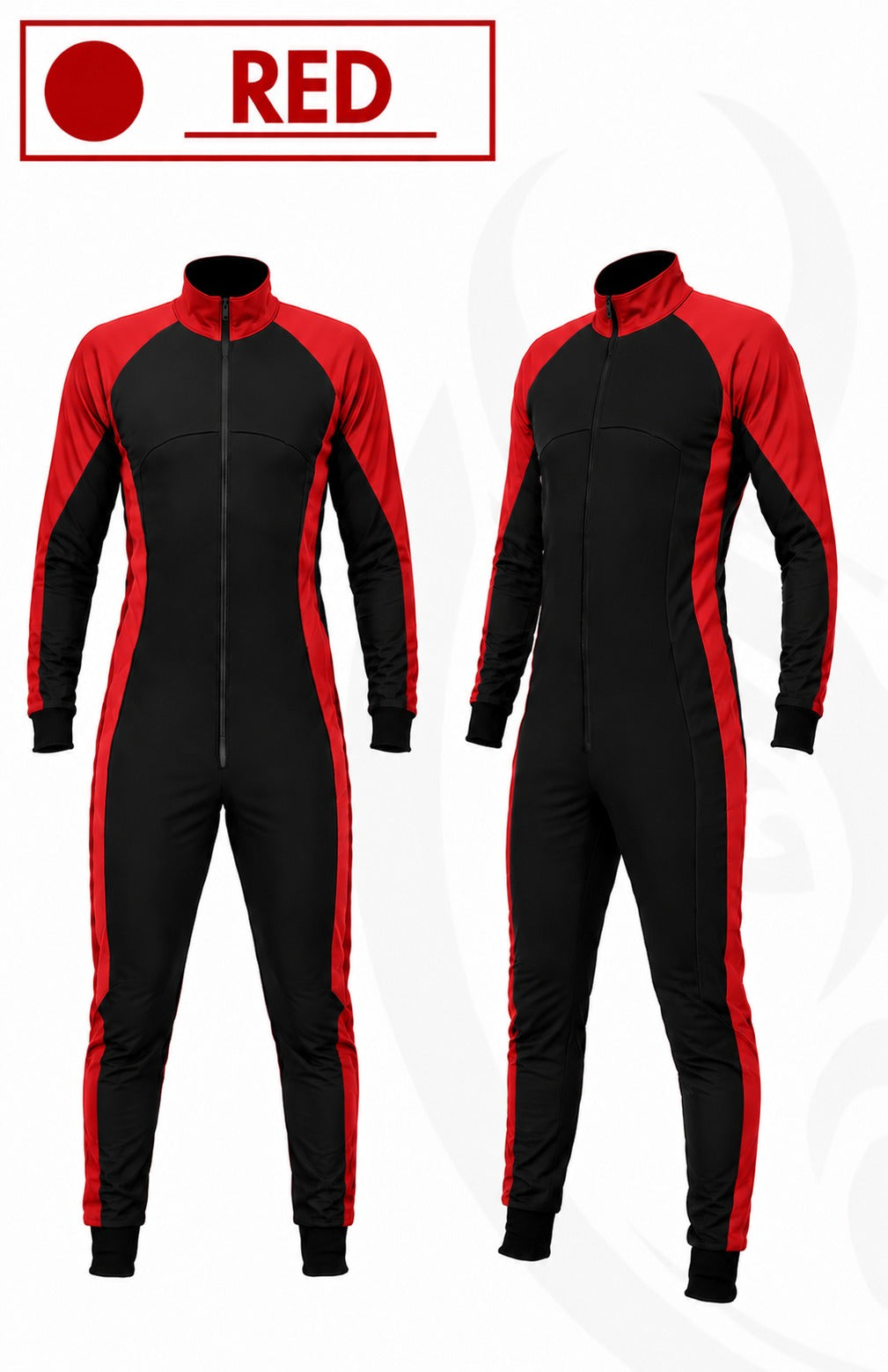 Skydiving Jumpsuit SE-30