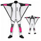 Skyex Skydiving  Camera Suit CS-05