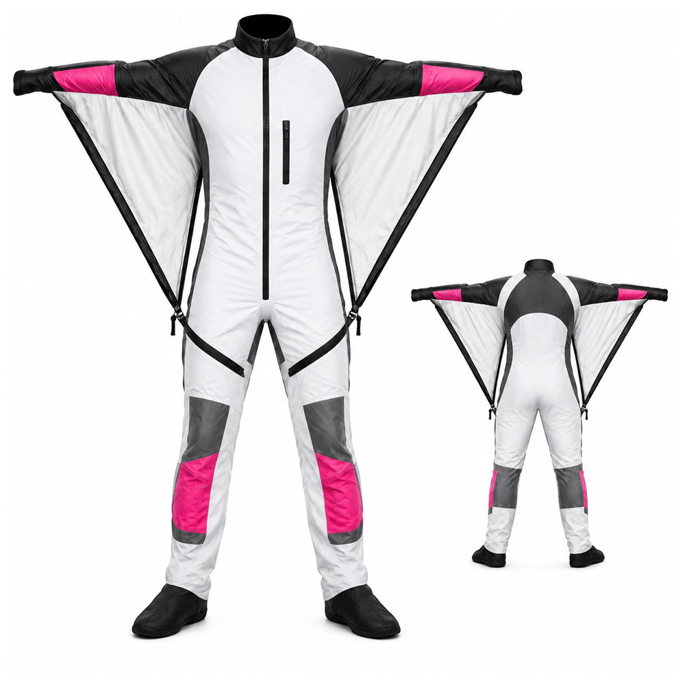 Skyex Skydiving  Camera Suit CS-05