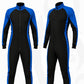 Skydiving Jumpsuit SE-30