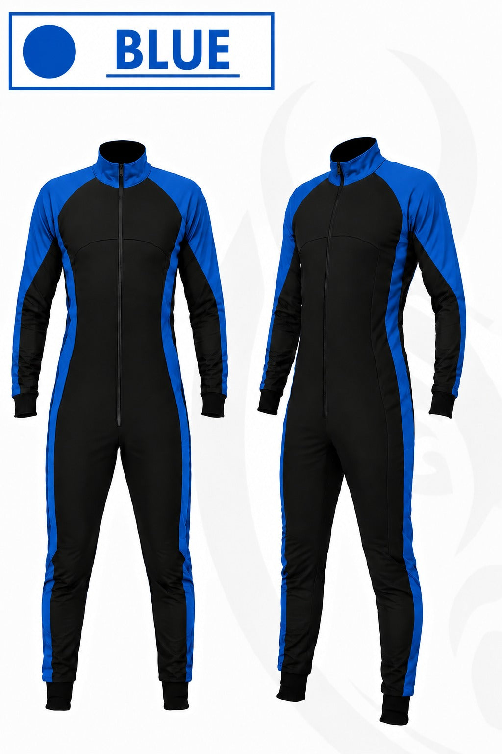 Skydiving Jumpsuit SE-30