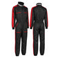 Paragliding Premium quality suit ND-03
