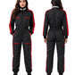 Paragliding Premium quality suit ND-03