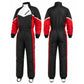 Paragliding Premium quality suit ND-02