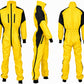 ParaglidingYellow Suit De-04(skyex suit)/