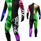Latest Design Freefly Skydiving Sublimation Suit No-08