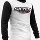 Skyex Sublimation Printed jersey