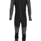 Skydiving Freefly  Uniqe Design Suit