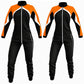 Freely Skydiving Suits SE-08